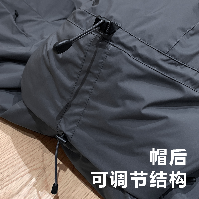 官网COLDWXSV-24