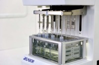 DM-3