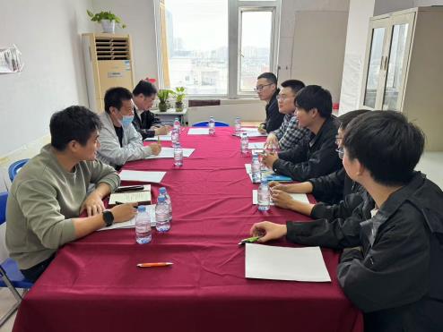微信图片_20241028141816
