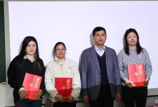 微信截图_20250304145317
