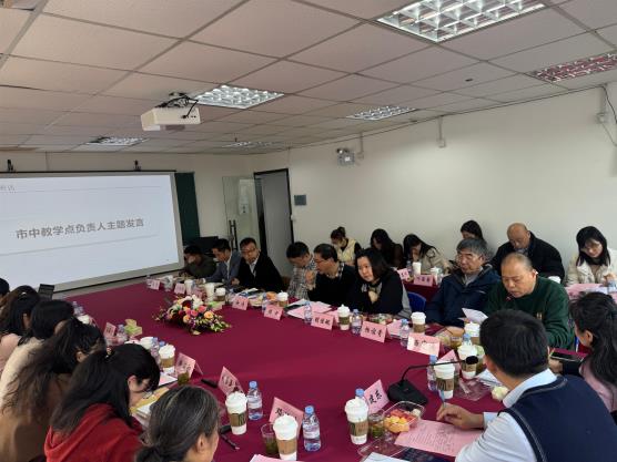 微信图片_20250304151516