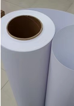 Polymeric Self Adhesive Vinyl Removable Gley Glue Clear Vinyl Roll - China  Self Adhesive Vinyl, Vinyl Stickers