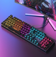 GK814