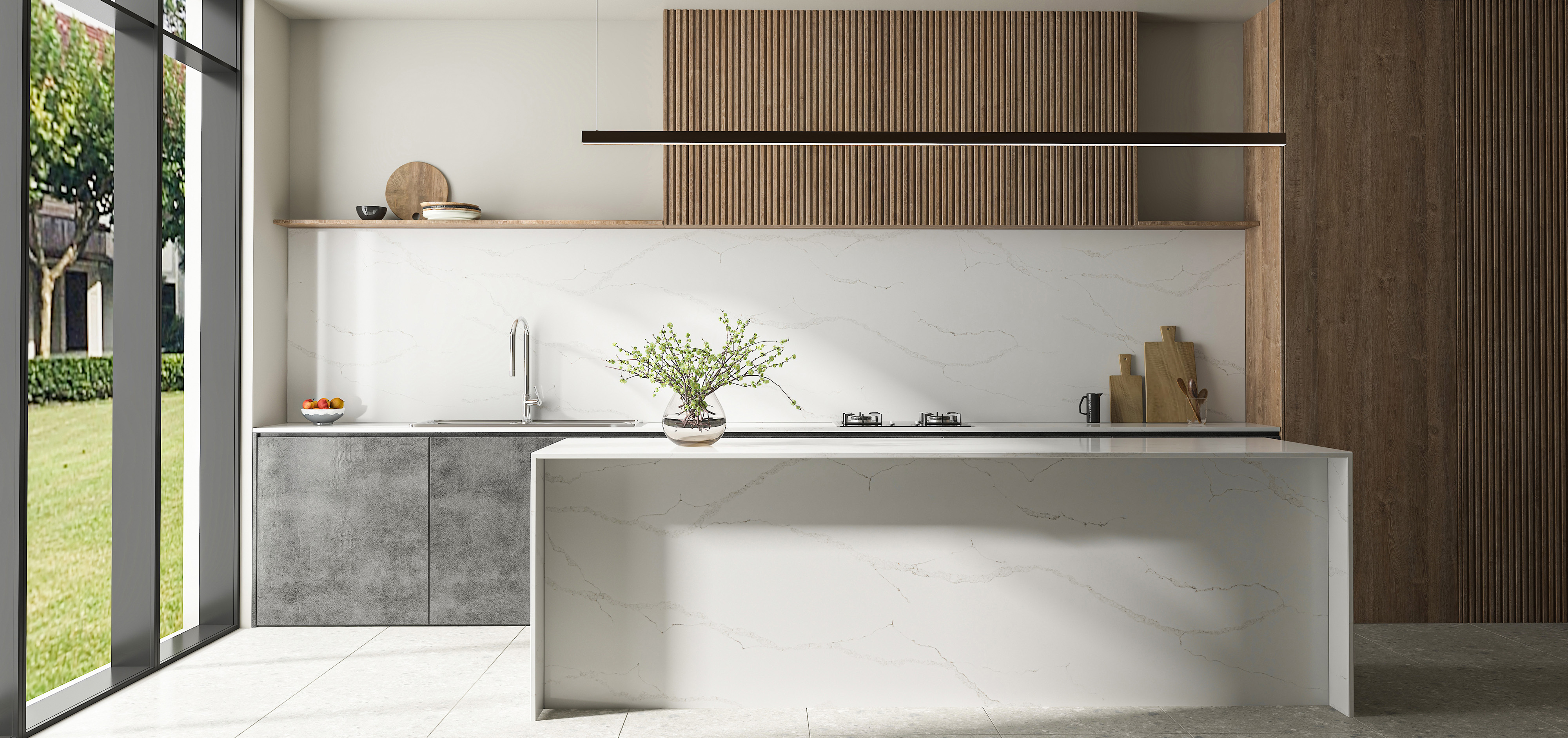 AD6008-1