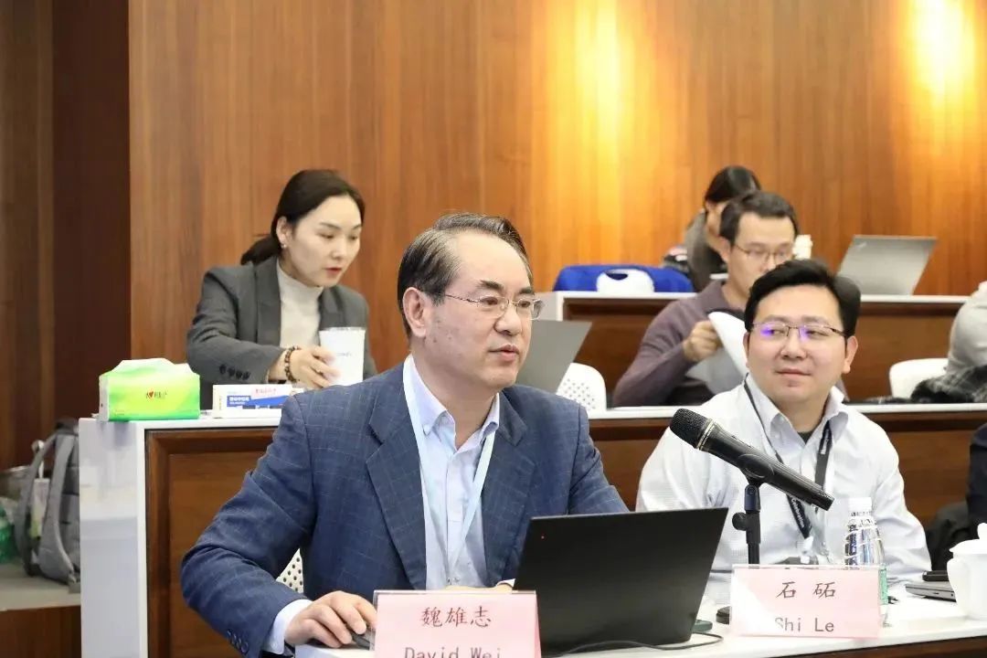 微信图片_20231128132604.jpg