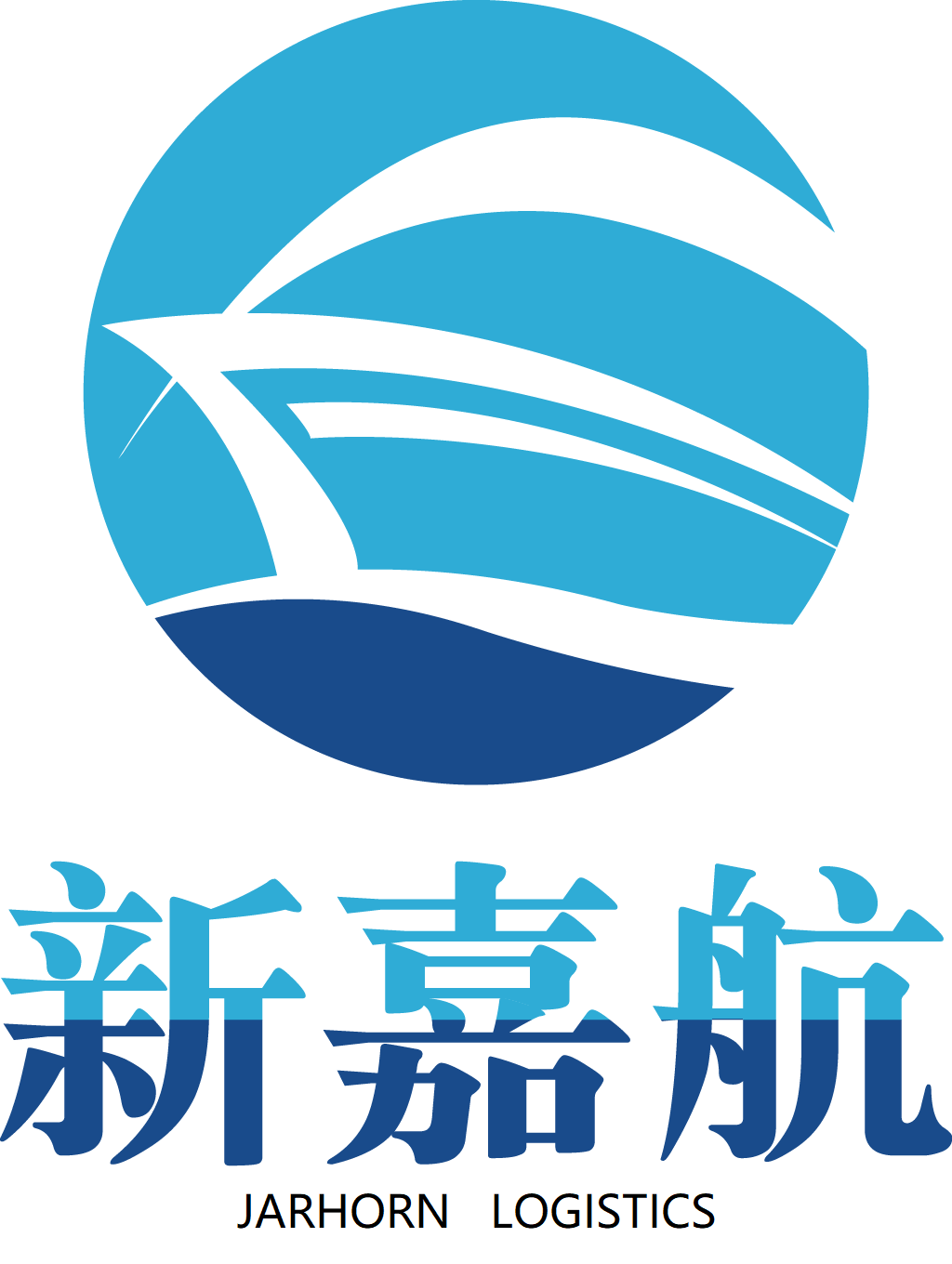 logo_06