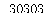 img1012