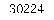 img1021