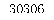 img1033