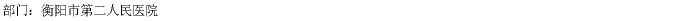 img1063