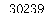 img1076