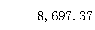 img260