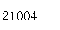 img276