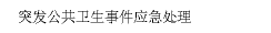 img295