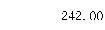 img354