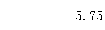 img460