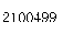 img471