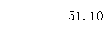 img473