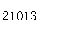img479