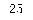img711