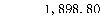 img728