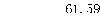 img733