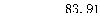 img736