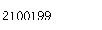 img817