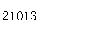 img867