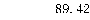 img908