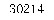 img986