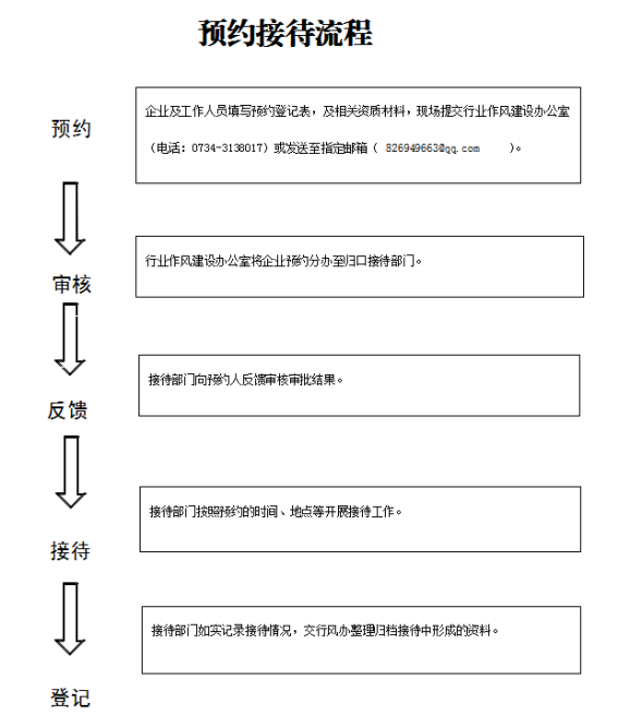 微信图片_20240223111607