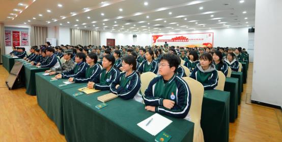 892e4d9b5bdd5b1a8f44a496908d9fb