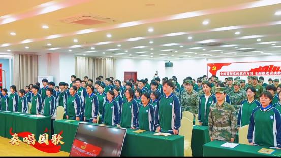 ee43219a59010395fe3c49a8ecc6c7e