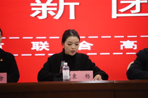 da9cffaf364f5423bc8eea77b2a8296