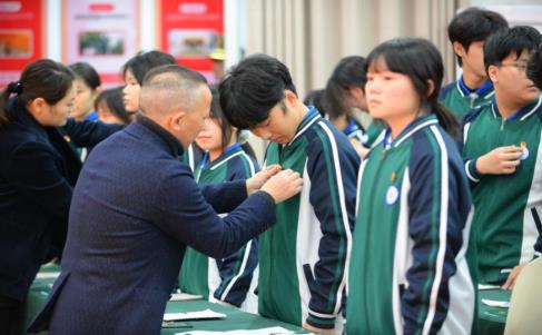 7dbe0a0ae8b6088f1853e05433a980d