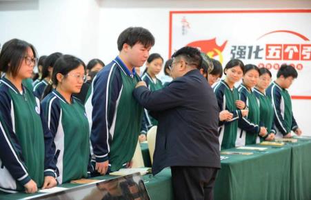 b22bc7f5c54a0704765eb01ad16fbe1