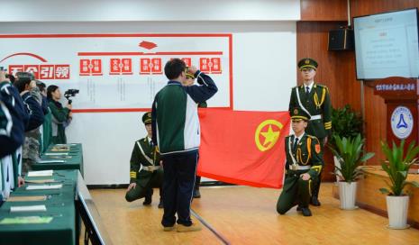 63d5e62a0fab683f8a68a1168c205b2