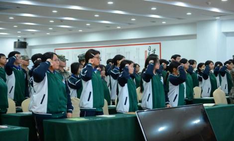 331b66f5c9e2654de9e9aacee5069ee