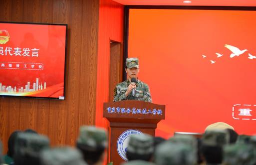 36fb120804056514da9b8e009e26506