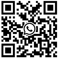 1740731282194