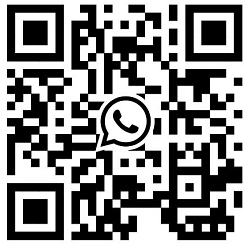 企业微信截图_17407314168902
