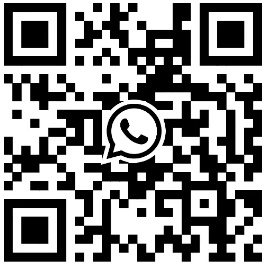 企业微信截图_17407315225416