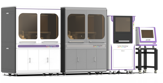 微信图片_20240429132930