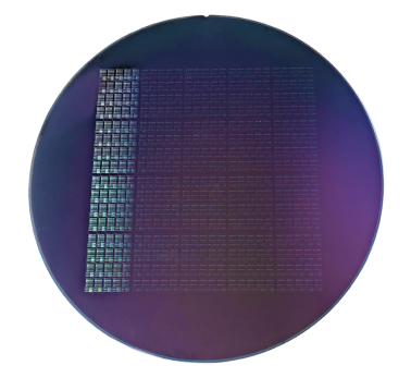 微信图片_20240411134050