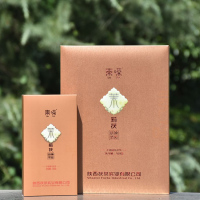 茉莉茯茶-1