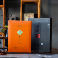 沙棘茯茶-1