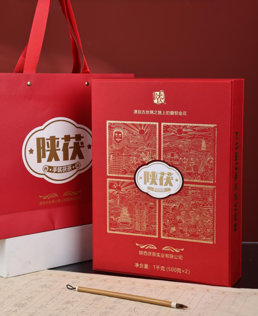 75b42d81-24c1-4faa-924e-924f0f237b90