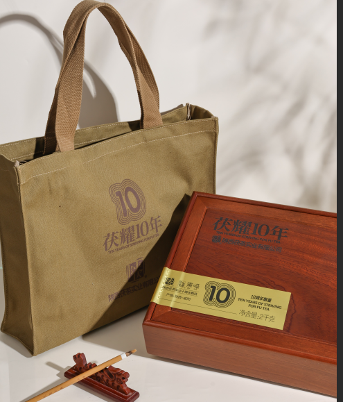 4ea1a0e3-1da8-41e9-a689-464d241bc8be