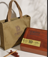 4ea1a0e3-1da8-41e9-a689-464d241bc8be